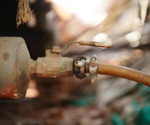 About Sewer Line Pros Olancha, CA